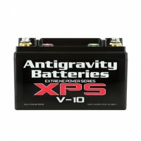 Antigravity Batteries XPS V-10